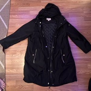 Michael Kors jacket